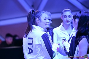 fgi divise freddy lanterna ph di tondo   ferraro 3596